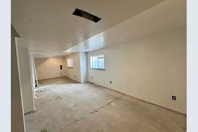 2003 W Apple Farms Rd S, West Valley, UT 84119 - Photo 16