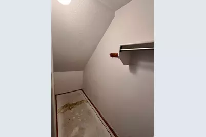 2003 W Apple Farms Rd S, West Valley, UT 84119 - Photo 22