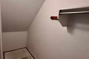 2003 W Apple Farms Rd S, West Valley, UT 84119 - Photo 22