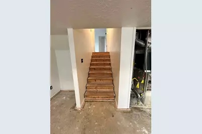 2003 W Apple Farms Rd S, West Valley, UT 84119 - Photo 18