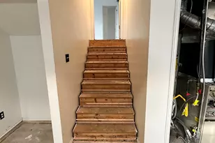 2003 W Apple Farms Rd S, West Valley, UT 84119 - Photo 18