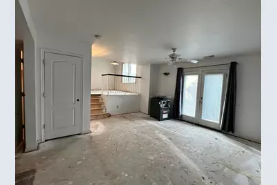 2003 W Apple Farms Rd S, West Valley, UT 84119 - Photo 8