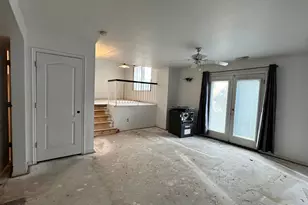 2003 W Apple Farms Rd S, West Valley, UT 84119 - Photo 8