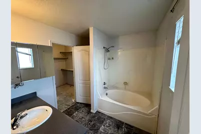 2003 W Apple Farms Rd S, West Valley, UT 84119 - Photo 10