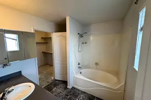 2003 W Apple Farms Rd S, West Valley, UT 84119 - Photo 10