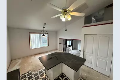 2003 W Apple Farms Rd S, West Valley, UT 84119 - Photo 6