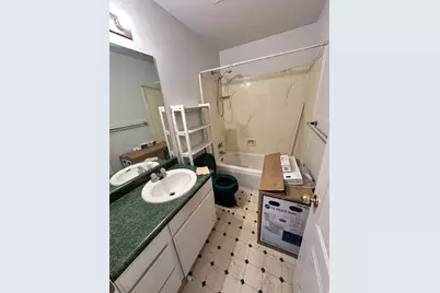 2003 W Apple Farms Rd S, West Valley, UT 84119 - Photo 24