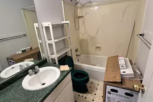 2003 W Apple Farms Rd S, West Valley, UT 84119 - Photo 24