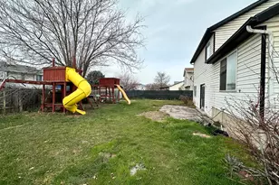 2003 W Apple Farms Rd S, West Valley, UT 84119 - Photo 30