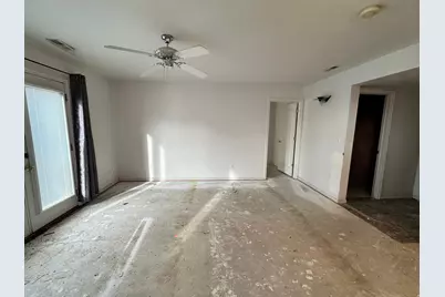 2003 W Apple Farms Rd S, West Valley, UT 84119 - Photo 20