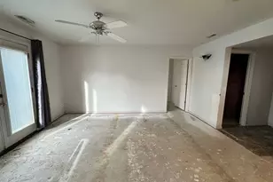 2003 W Apple Farms Rd S, West Valley, UT 84119 - Photo 20