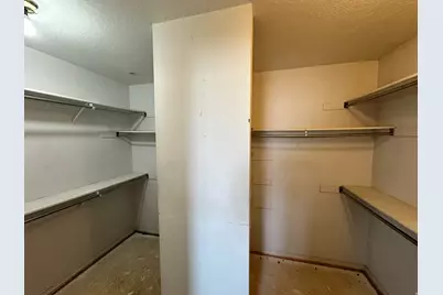 2003 W Apple Farms Rd S, West Valley, UT 84119 - Photo 12