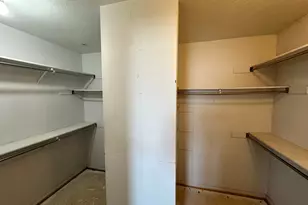 2003 W Apple Farms Rd S, West Valley, UT 84119 - Photo 12