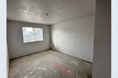 2003 W Apple Farms Rd S, West Valley, UT 84119 - Photo 14