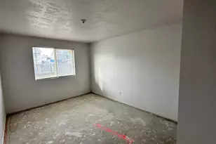 2003 W Apple Farms Rd S, West Valley, UT 84119 - Photo 14