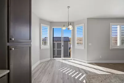 5377 W Iron King Dr, Herriman, UT 84096 - Photo 6