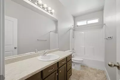 5377 W Iron King Dr, Herriman, UT 84096 - Photo 10