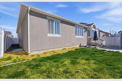 5377 W Iron King Dr, Herriman, UT 84096 - Photo 26