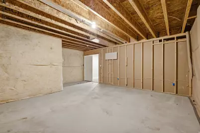 5377 W Iron King Dr, Herriman, UT 84096 - Photo 24