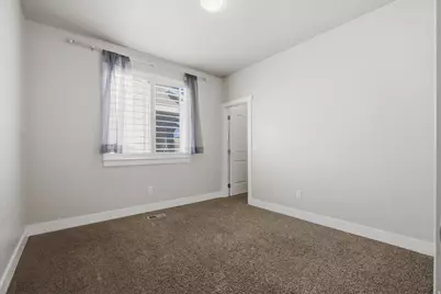 5377 W Iron King Dr, Herriman, UT 84096 - Photo 8