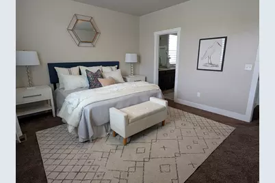 5377 W Iron King Dr, Herriman, UT 84096 - Photo 10