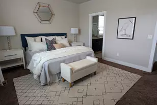 5377 W Iron King Dr, Herriman, UT 84096 - Photo 10