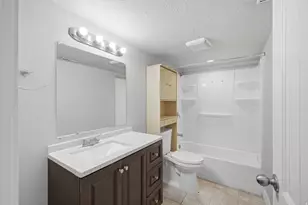 5377 W Iron King Dr, Herriman, UT 84096 - Photo 20