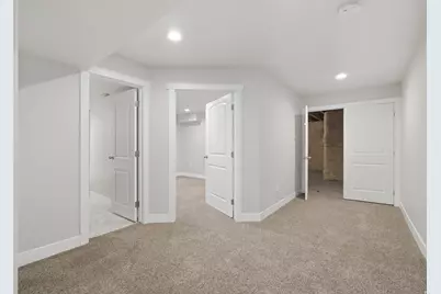 5377 W Iron King Dr, Herriman, UT 84096 - Photo 16