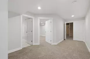 5377 W Iron King Dr, Herriman, UT 84096 - Photo 16