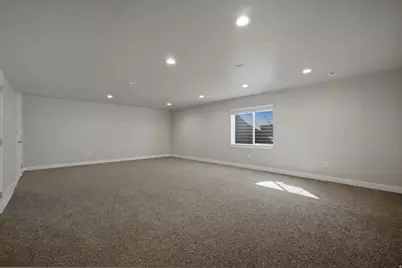 5377 W Iron King Dr, Herriman, UT 84096 - Photo 22