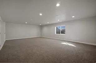 5377 W Iron King Dr, Herriman, UT 84096 - Photo 22