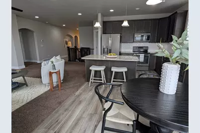 5377 W Iron King Dr, Herriman, UT 84096 - Photo 8