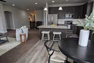 5377 W Iron King Dr, Herriman, UT 84096 - Photo 8