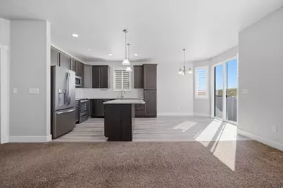 5377 W Iron King Dr, Herriman, UT 84096 - Photo 4