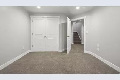 5377 W Iron King Dr, Herriman, UT 84096 - Photo 18