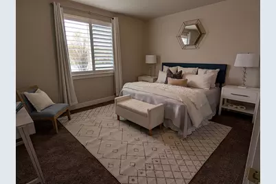 5377 W Iron King Dr, Herriman, UT 84096 - Photo 12