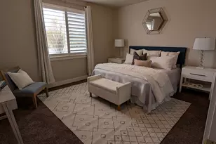 5377 W Iron King Dr, Herriman, UT 84096 - Photo 12