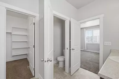 5377 W Iron King Dr, Herriman, UT 84096 - Photo 14