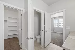 5377 W Iron King Dr, Herriman, UT 84096 - Photo 14