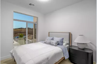 2768 Becco Trl #63, Saint George, UT 84770 - Photo 16