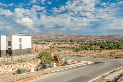 2768 Becco Trl #63, Saint George, UT 84770 - Photo 10
