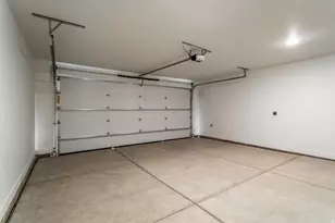 2768 Becco Trl, Saint George, UT 84770 - Photo 26