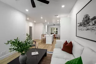 2768 Becco Trl, Saint George, UT 84770 - Photo 6