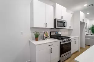 2768 Becco Trl, Saint George, UT 84770 - Photo 2