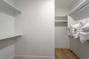 2768 Becco Trl, Saint George, UT 84770 - Photo 12