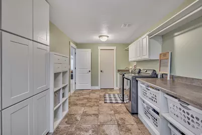 1091 W 2175 S, Syracuse, UT 84075 - Photo 22