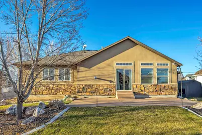 1091 W 2175 S, Syracuse, UT 84075 - Photo 30