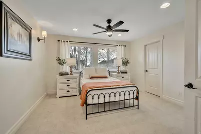 1091 W 2175 S, Syracuse, UT 84075 - Photo 12