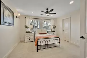 1091 W 2175 S, Syracuse, UT 84075 - Photo 12