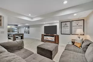 1091 W 2175 S, Syracuse, UT 84075 - Photo 18